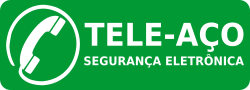 Tele-Aço